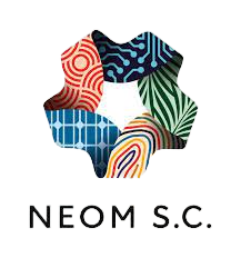 Neom SC